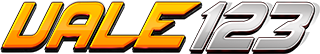 VALE123